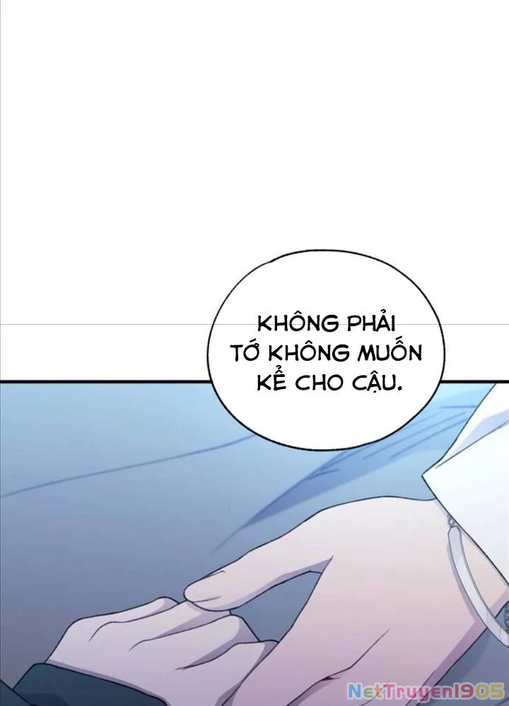 Sự ngây thơ của Yeon Woo Chapter 167 - 44