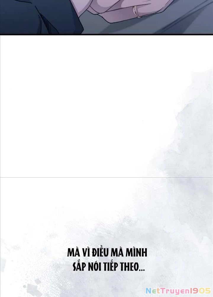 Sự ngây thơ của Yeon Woo Chapter 167 - 45