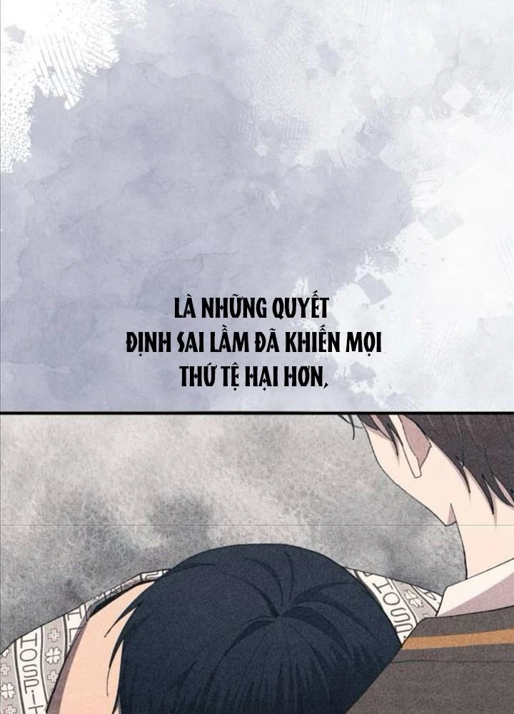 Sự ngây thơ của Yeon Woo Chapter 167 - 46