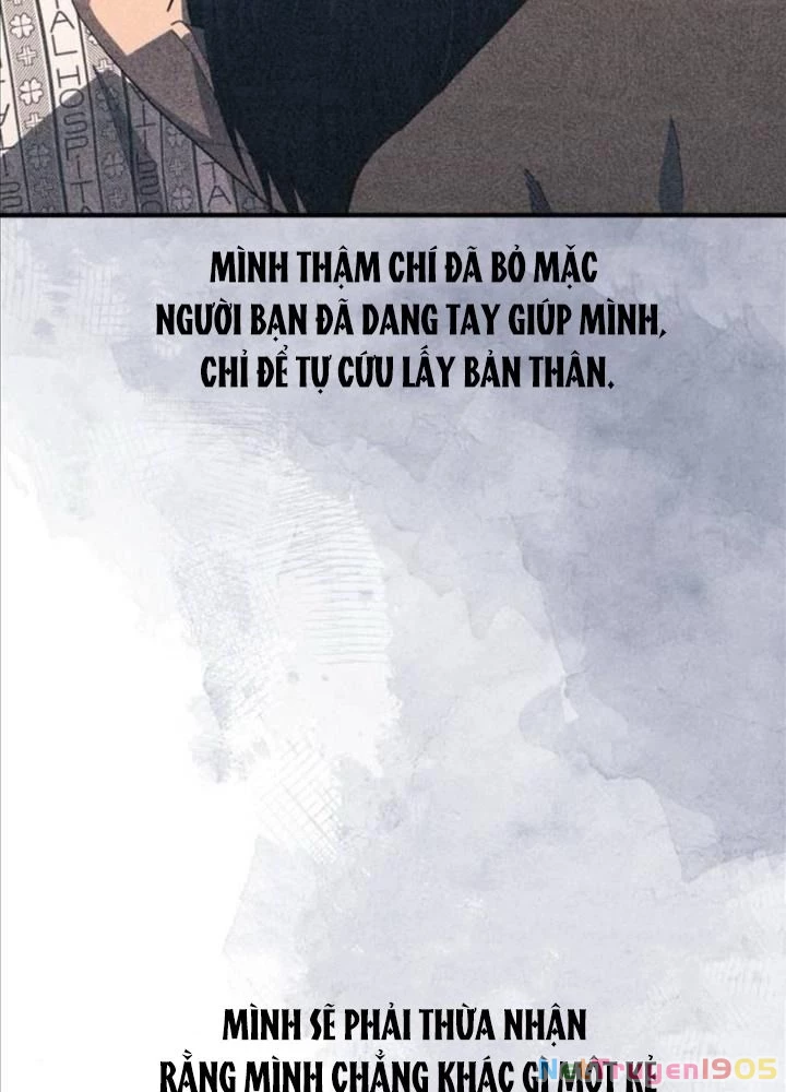 Sự ngây thơ của Yeon Woo Chapter 167 - 47
