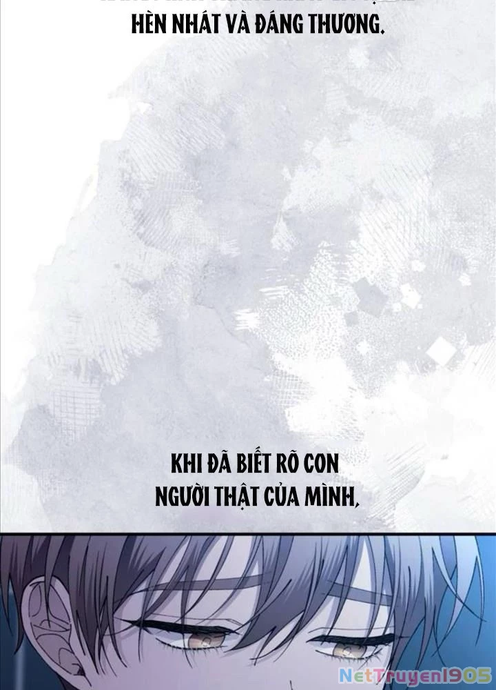 Sự ngây thơ của Yeon Woo Chapter 167 - 48