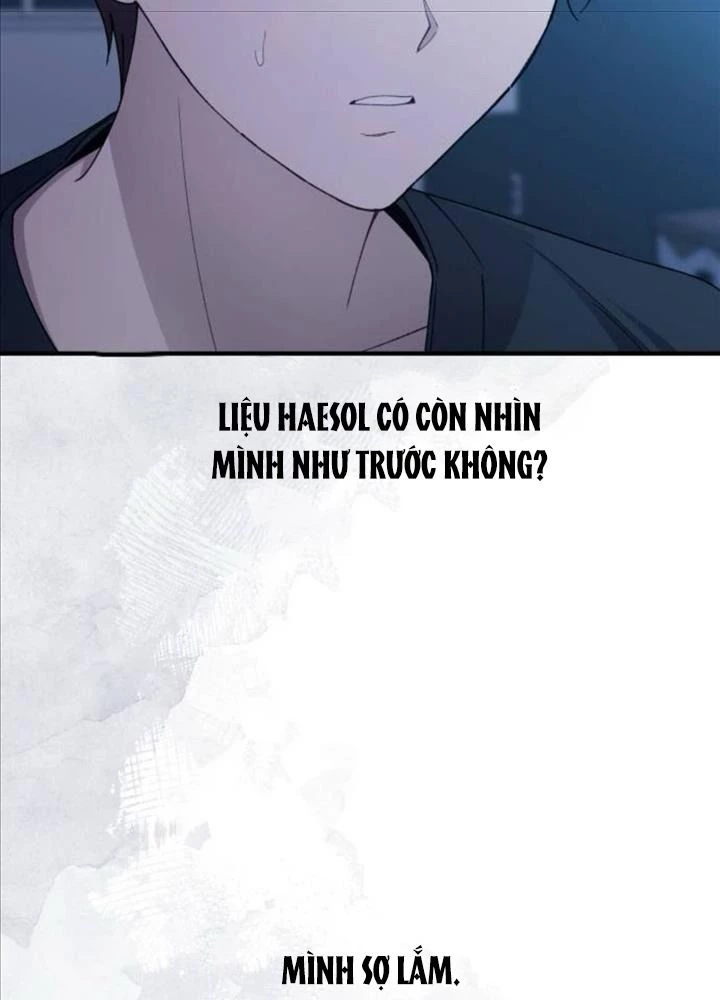 Sự ngây thơ của Yeon Woo Chapter 167 - 49