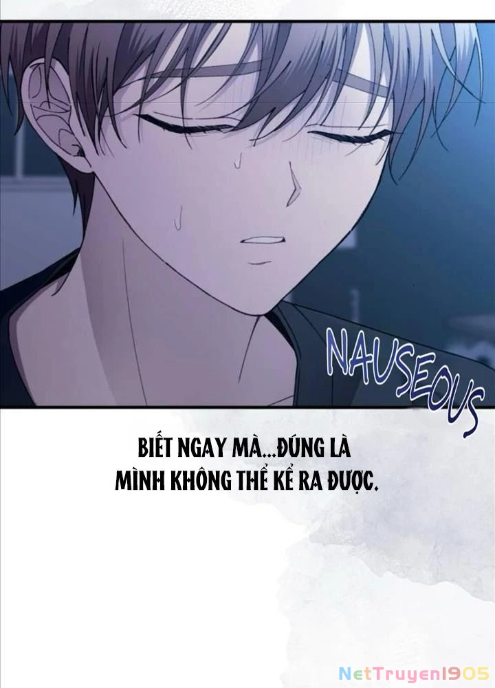 Sự ngây thơ của Yeon Woo Chapter 167 - 50