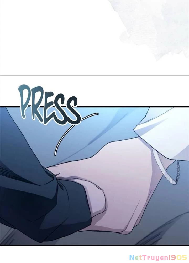 Sự ngây thơ của Yeon Woo Chapter 167 - 51