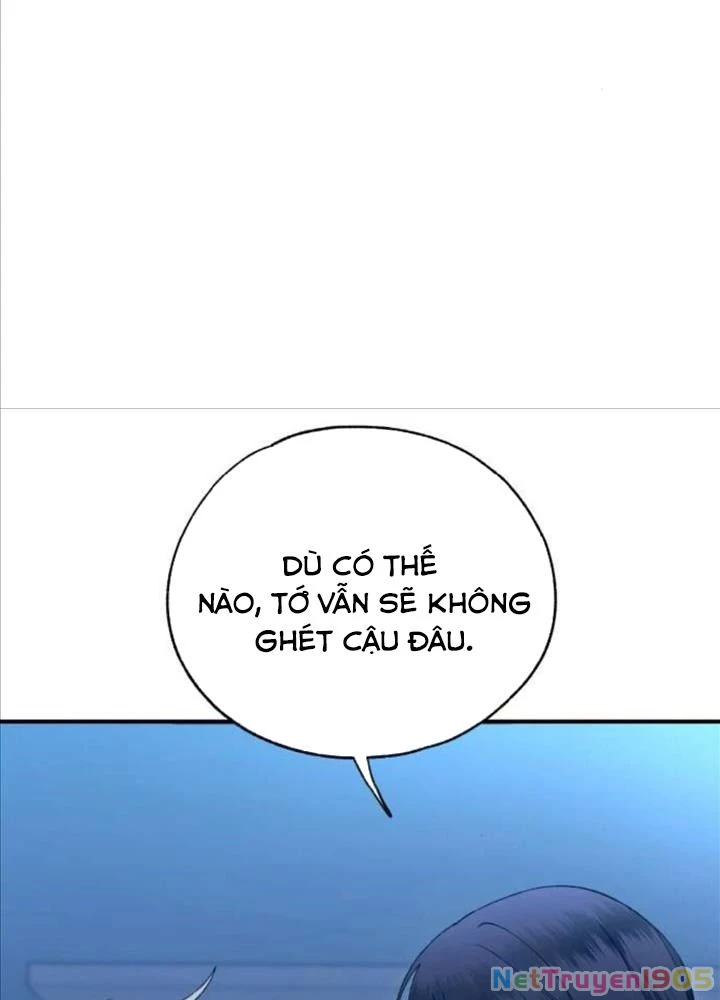 Sự ngây thơ của Yeon Woo Chapter 167 - 52