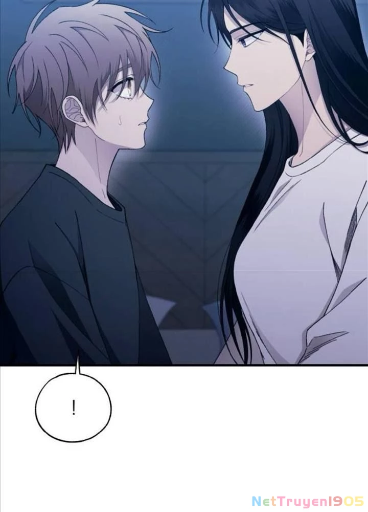 Sự ngây thơ của Yeon Woo Chapter 167 - 53