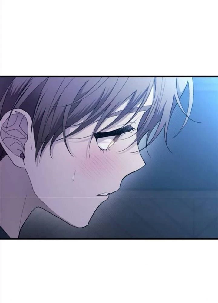 Sự ngây thơ của Yeon Woo Chapter 167 - 54