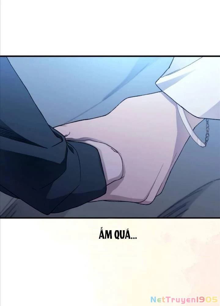 Sự ngây thơ của Yeon Woo Chapter 167 - 55