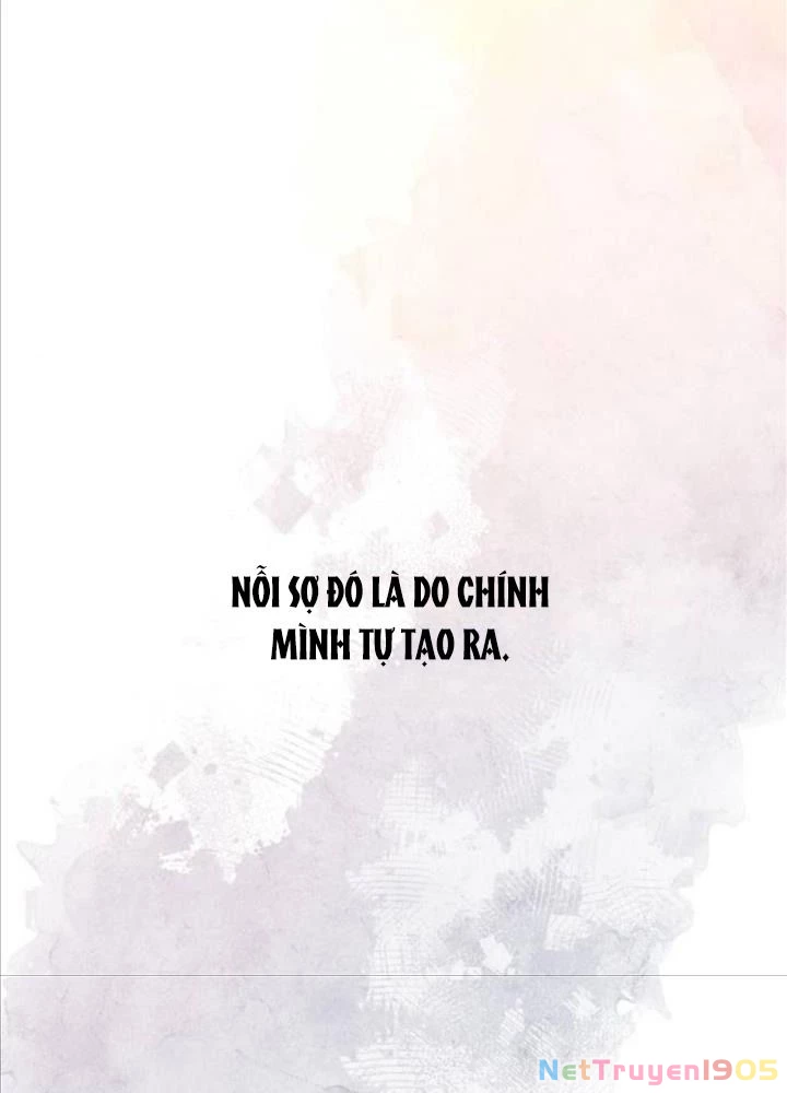 Sự ngây thơ của Yeon Woo Chapter 167 - 56