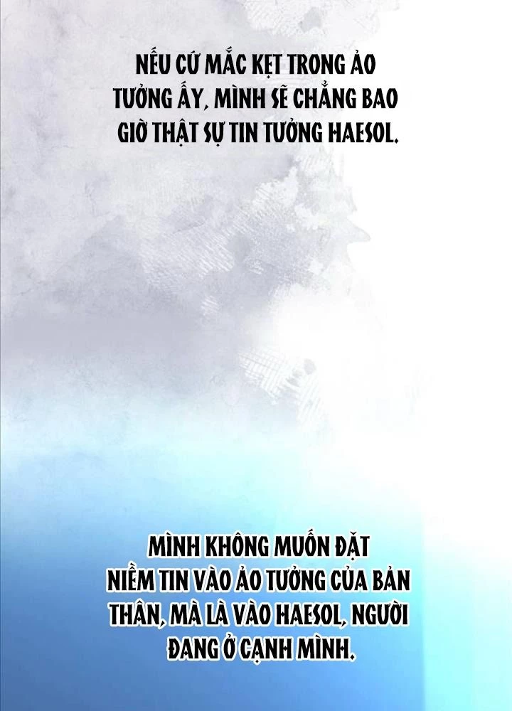 Sự ngây thơ của Yeon Woo Chapter 167 - 57
