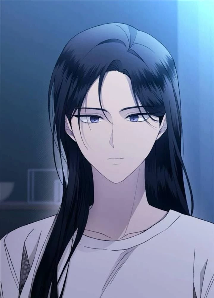 Sự ngây thơ của Yeon Woo Chapter 167 - 59