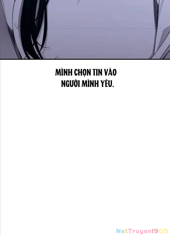 Sự ngây thơ của Yeon Woo Chapter 167 - 60
