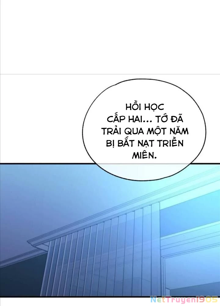 Sự ngây thơ của Yeon Woo Chapter 167 - 61