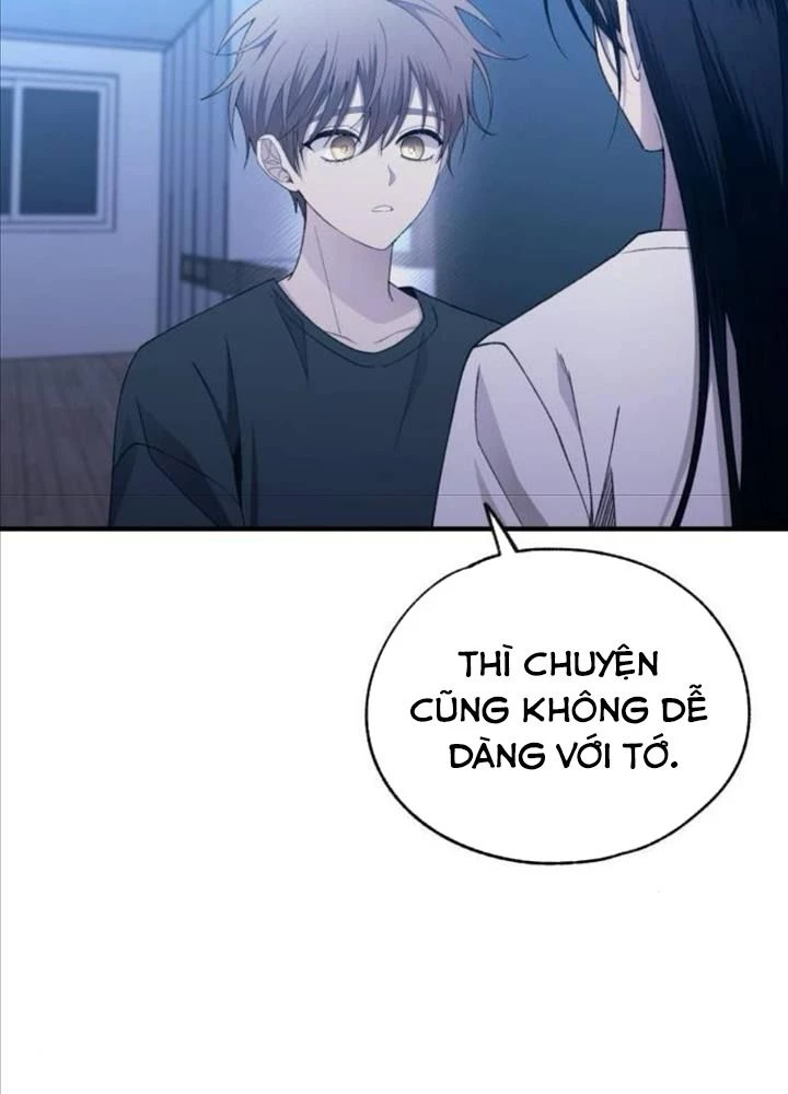 Sự ngây thơ của Yeon Woo Chapter 167 - 63