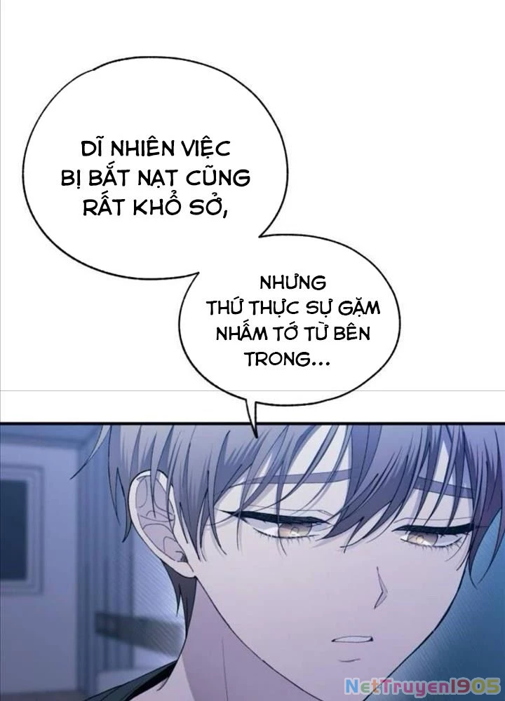 Sự ngây thơ của Yeon Woo Chapter 167 - 64