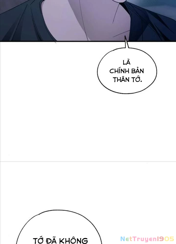 Sự ngây thơ của Yeon Woo Chapter 167 - 65