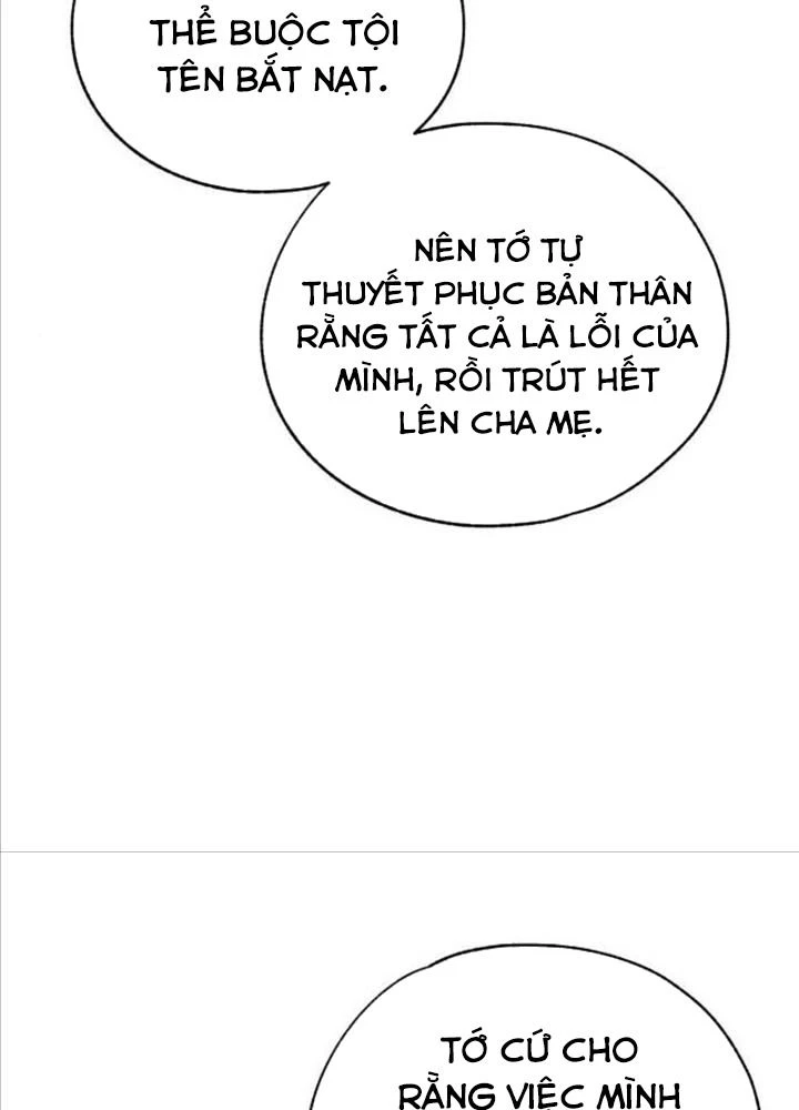 Sự ngây thơ của Yeon Woo Chapter 167 - 66