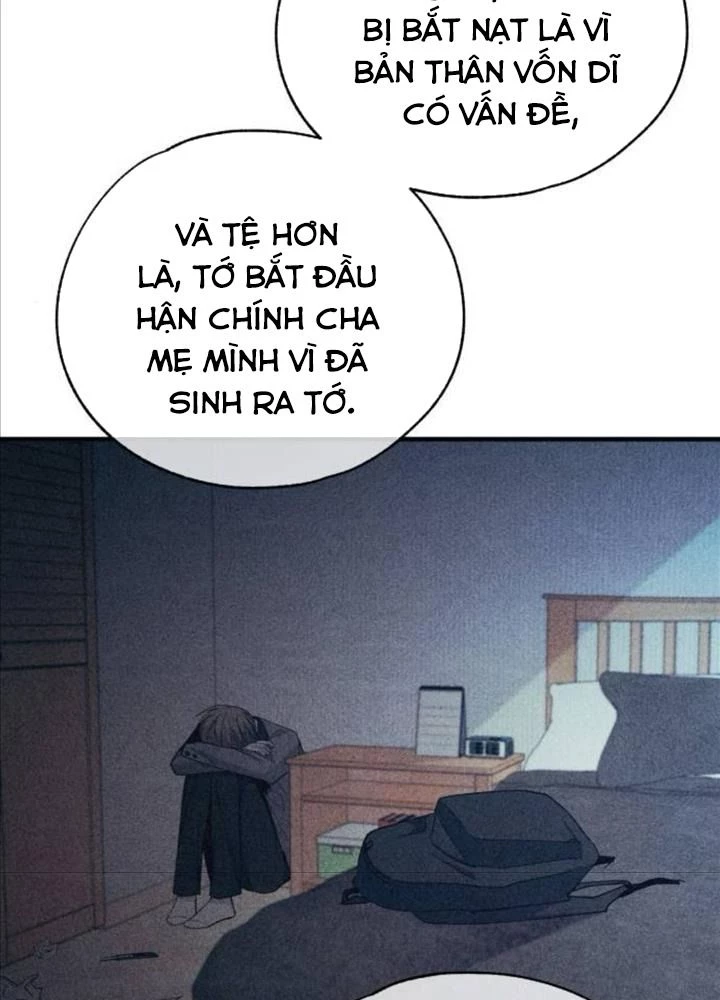 Sự ngây thơ của Yeon Woo Chapter 167 - 67