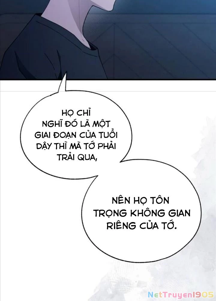Sự ngây thơ của Yeon Woo Chapter 167 - 70