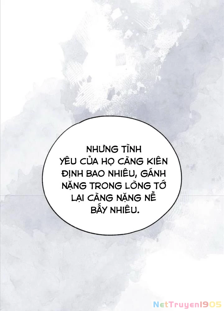 Sự ngây thơ của Yeon Woo Chapter 167 - 71