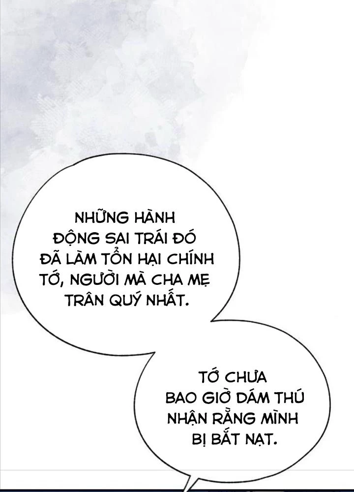 Sự ngây thơ của Yeon Woo Chapter 167 - 72