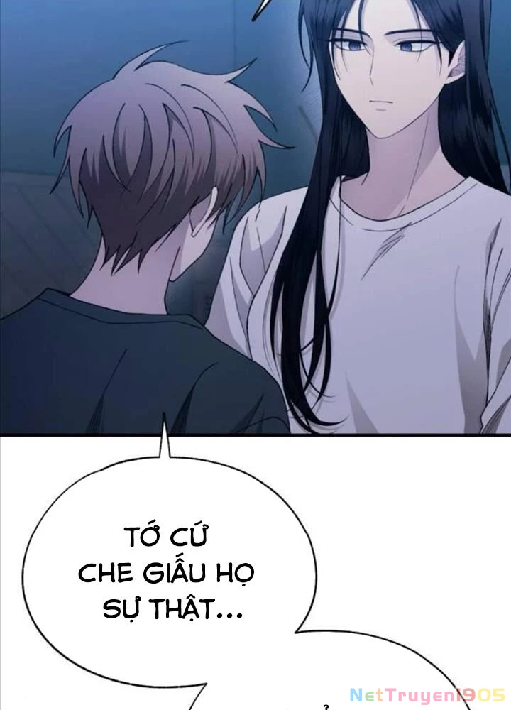 Sự ngây thơ của Yeon Woo Chapter 167 - 73