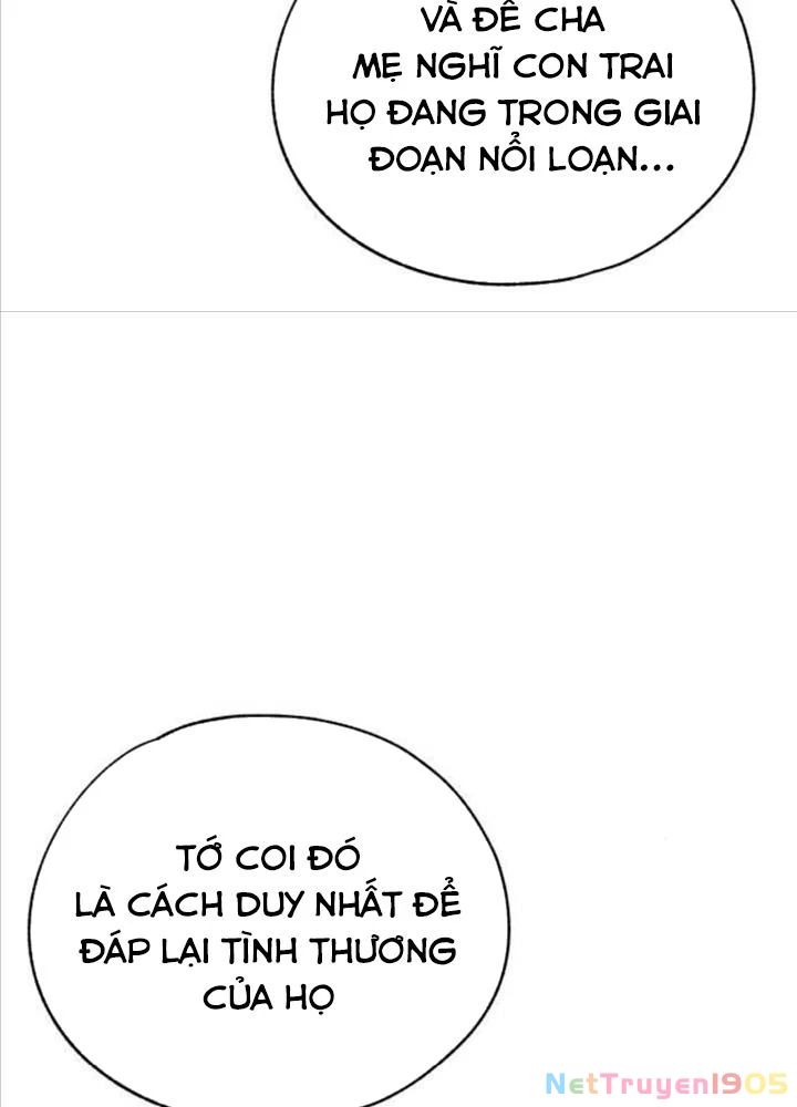 Sự ngây thơ của Yeon Woo Chapter 167 - 74