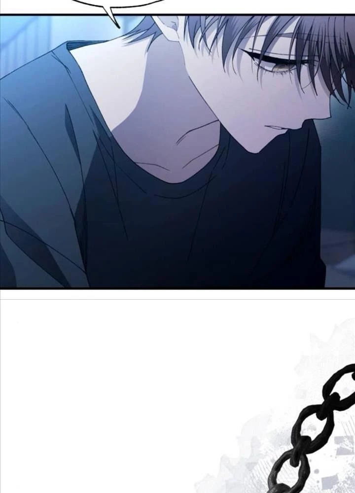 Sự ngây thơ của Yeon Woo Chapter 167 - 75