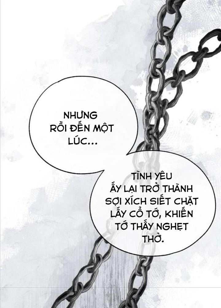 Sự ngây thơ của Yeon Woo Chapter 167 - 76