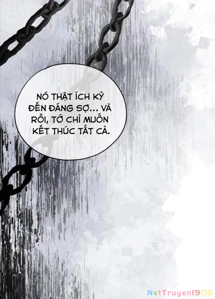 Sự ngây thơ của Yeon Woo Chapter 167 - 77