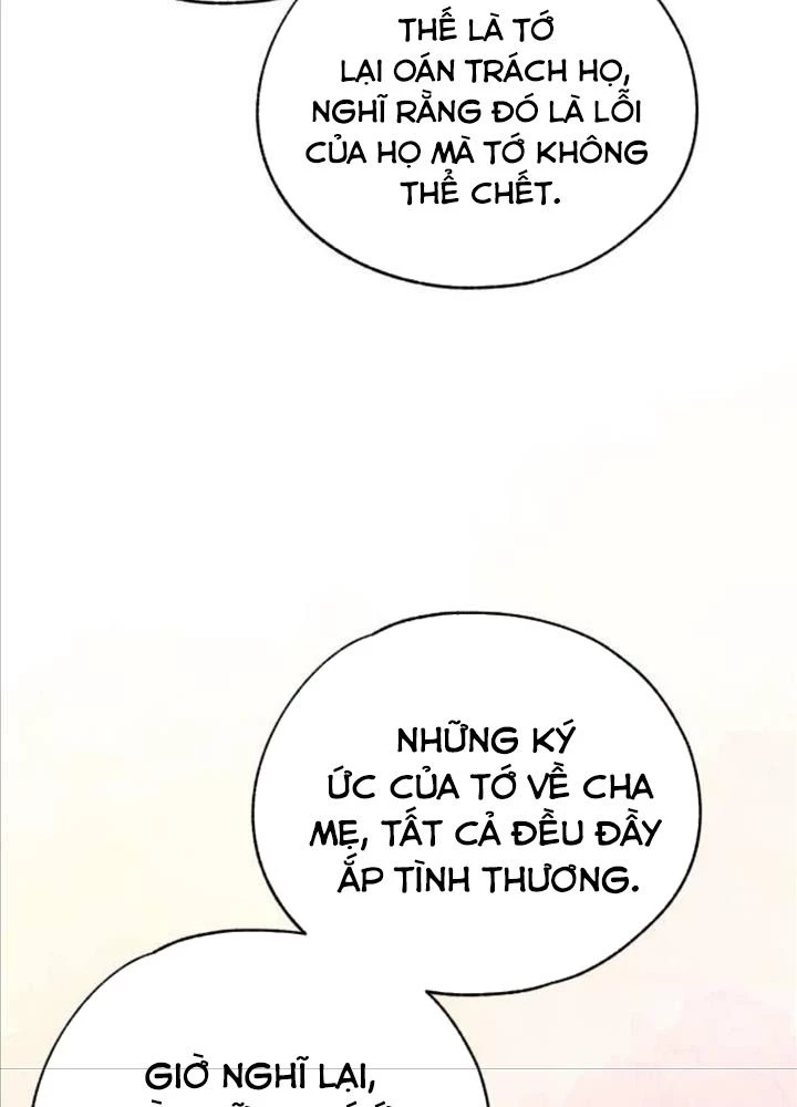 Sự ngây thơ của Yeon Woo Chapter 167 - 81