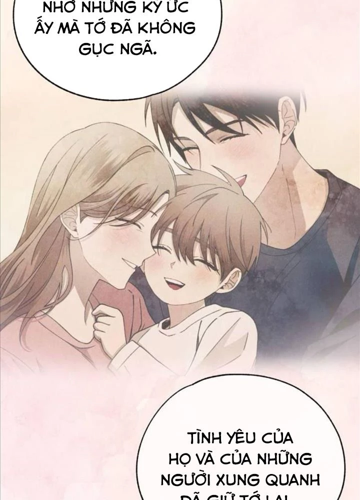 Sự ngây thơ của Yeon Woo Chapter 167 - 82