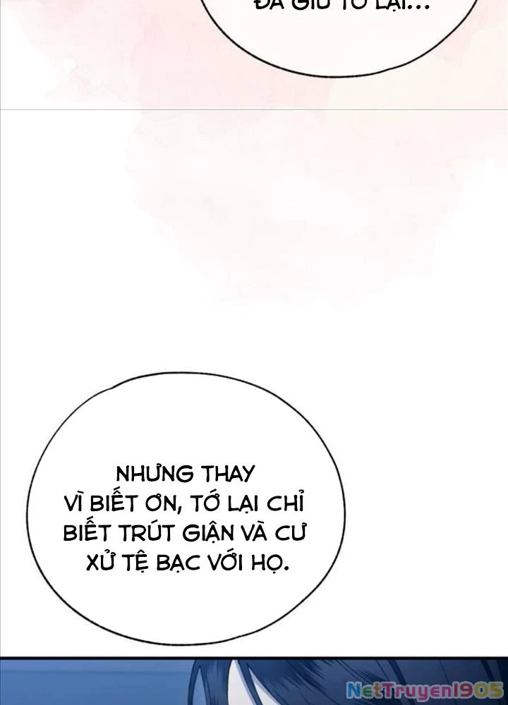 Sự ngây thơ của Yeon Woo Chapter 167 - 83