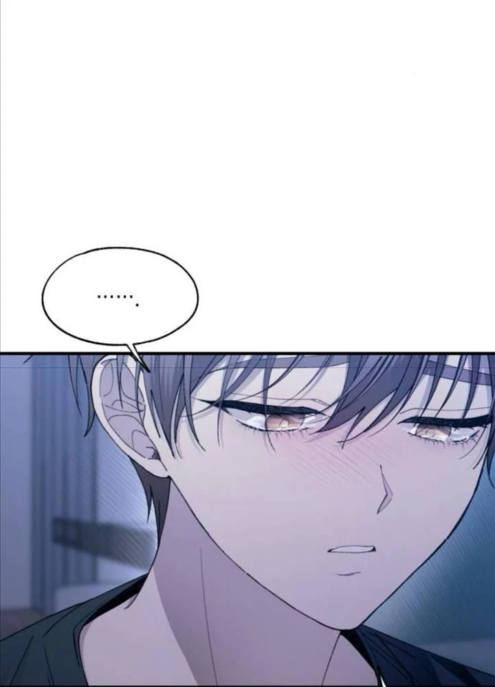 Sự ngây thơ của Yeon Woo Chapter 167 - 85