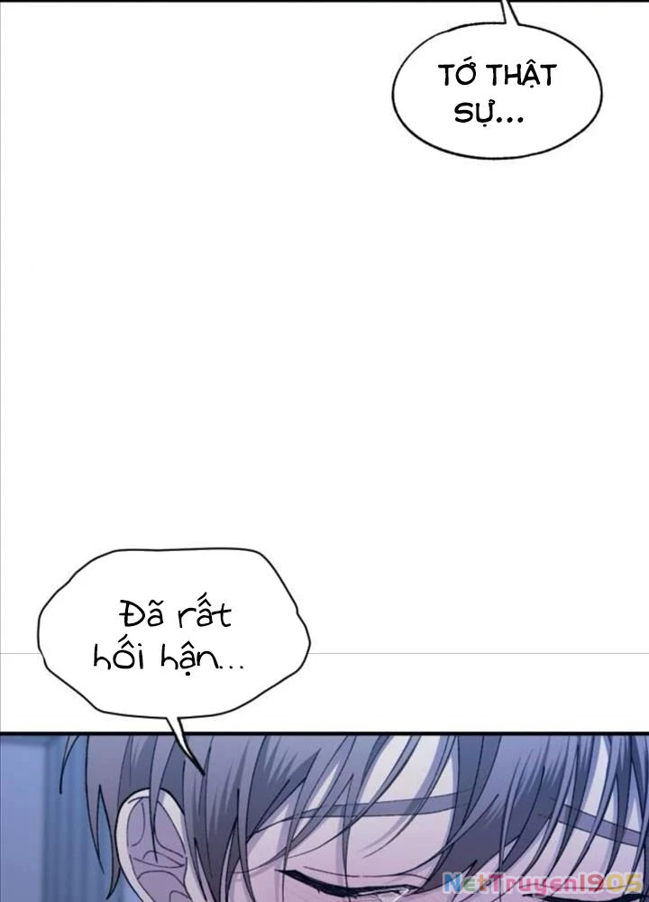 Sự ngây thơ của Yeon Woo Chapter 167 - 86