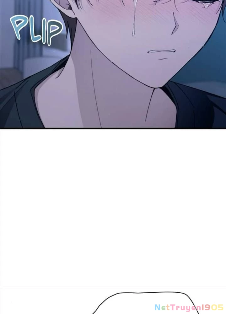 Sự ngây thơ của Yeon Woo Chapter 167 - 87