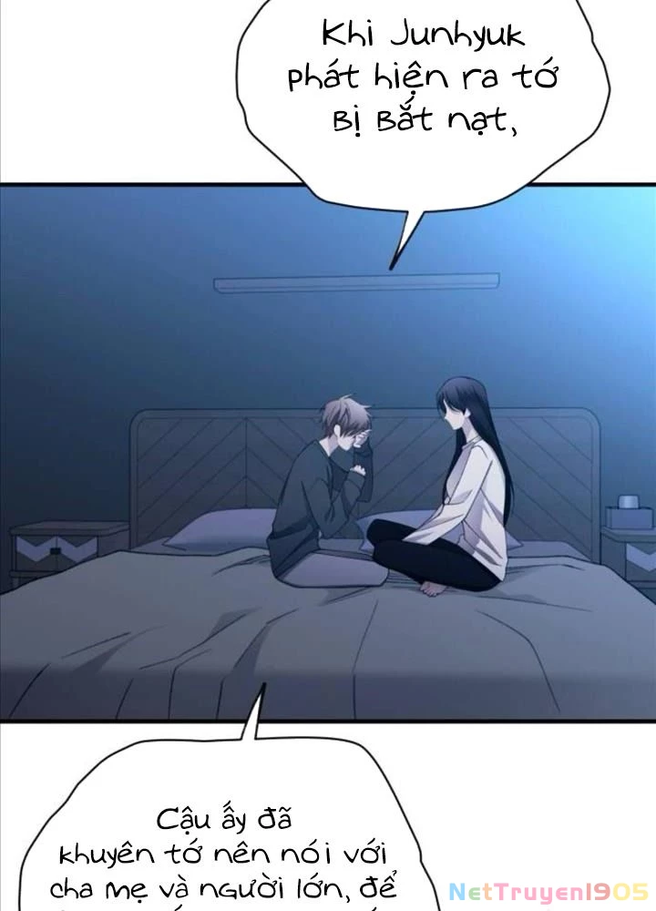 Sự ngây thơ của Yeon Woo Chapter 167 - 88