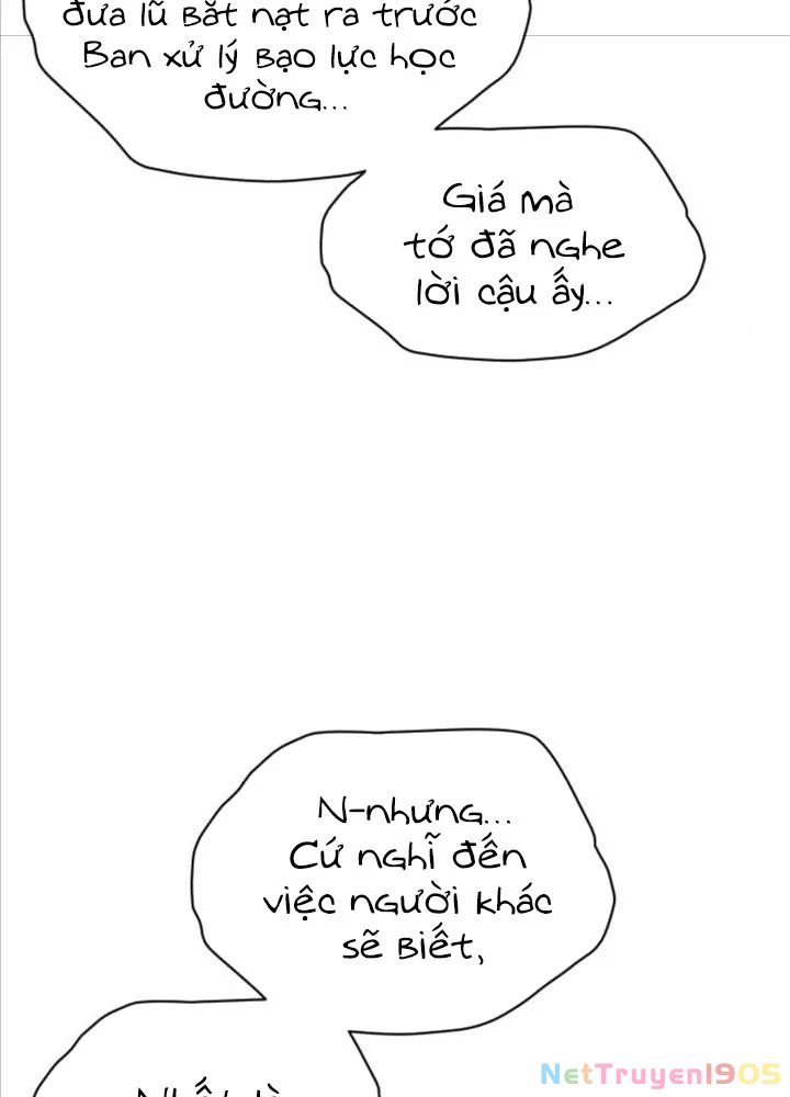 Sự ngây thơ của Yeon Woo Chapter 167 - 89