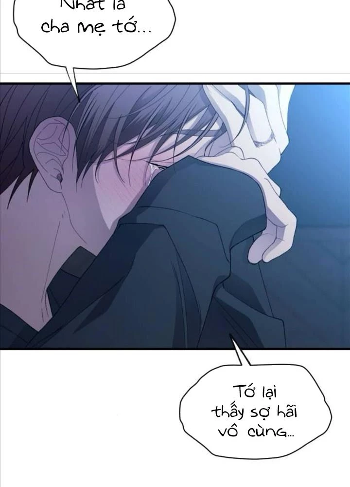 Sự ngây thơ của Yeon Woo Chapter 167 - 90