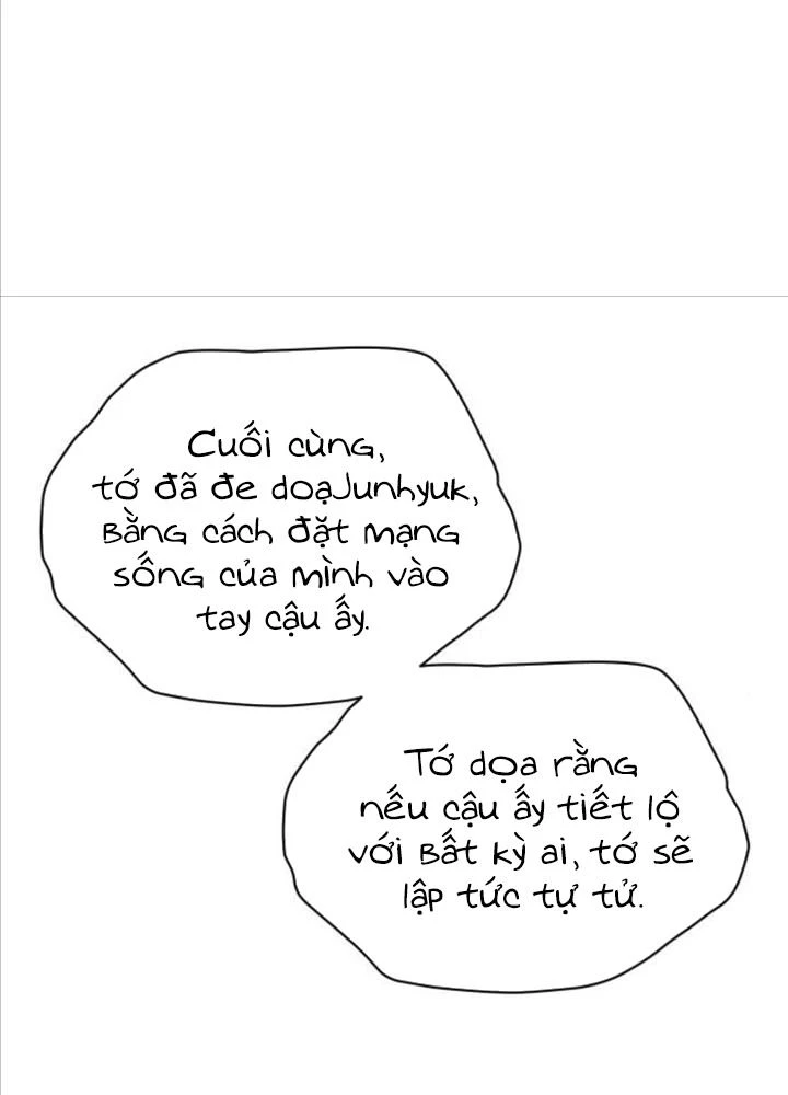 Sự ngây thơ của Yeon Woo Chapter 167 - 91