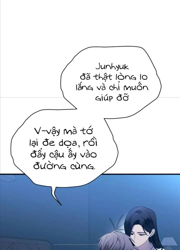 Sự ngây thơ của Yeon Woo Chapter 167 - 92