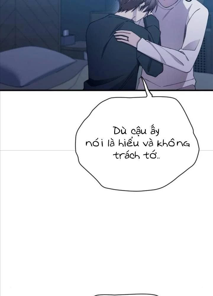 Sự ngây thơ của Yeon Woo Chapter 167 - 93