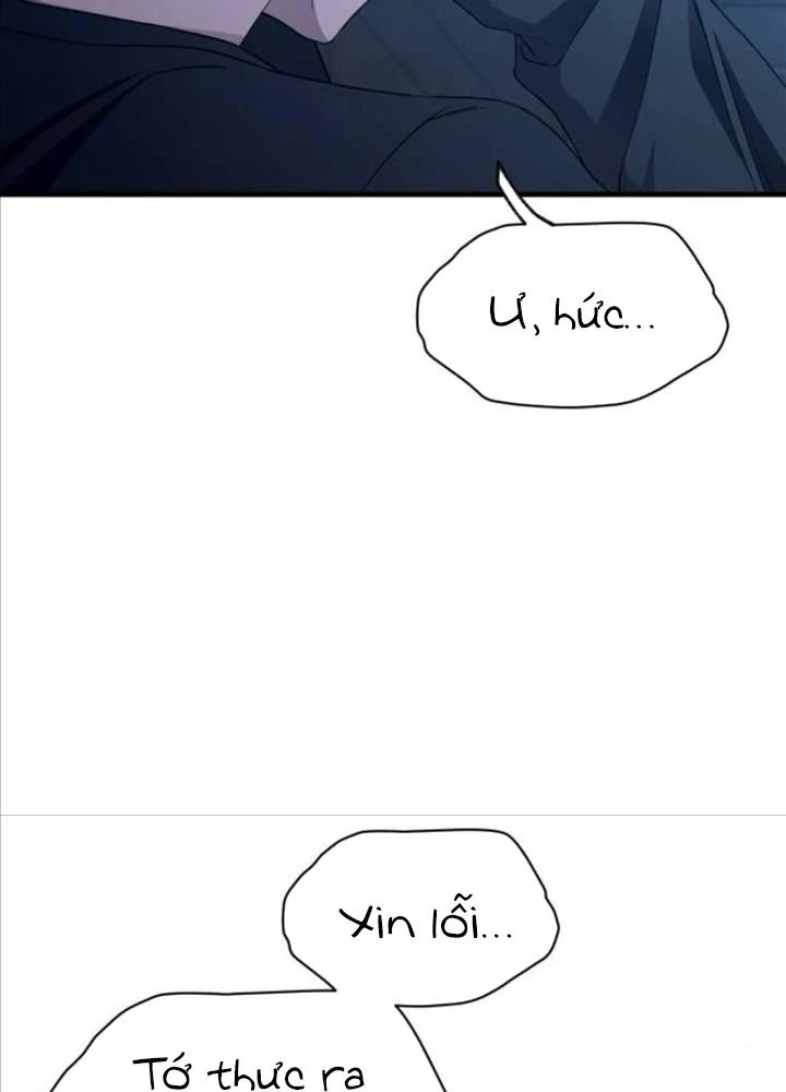 Sự ngây thơ của Yeon Woo Chapter 167 - 95