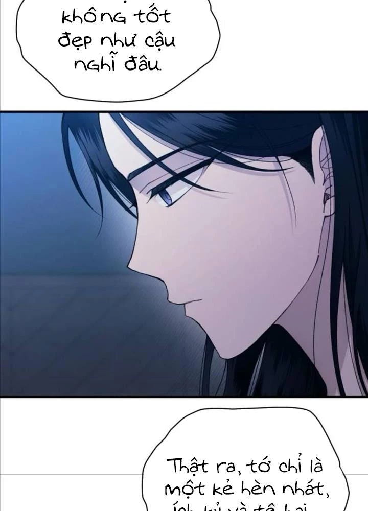 Sự ngây thơ của Yeon Woo Chapter 167 - 96