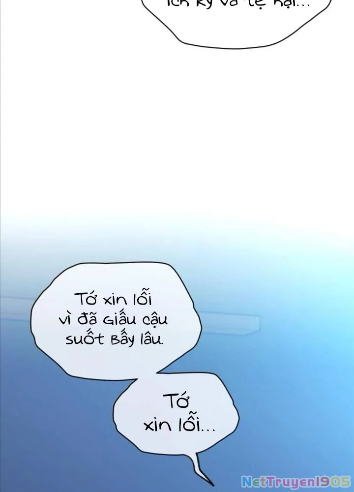 Sự ngây thơ của Yeon Woo Chapter 167 - 97