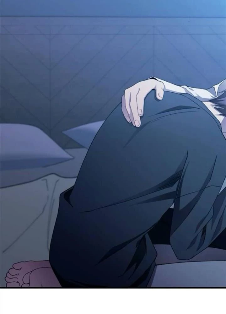 Sự ngây thơ của Yeon Woo Chapter 167 - 98