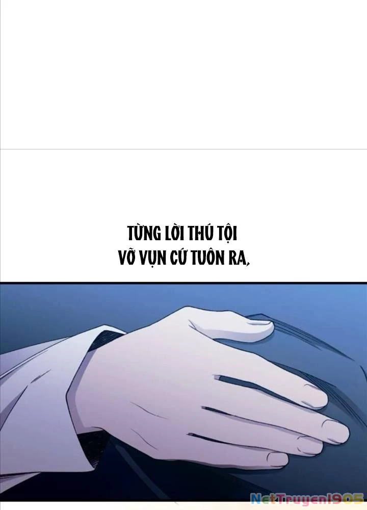 Sự ngây thơ của Yeon Woo Chapter 167 - 99