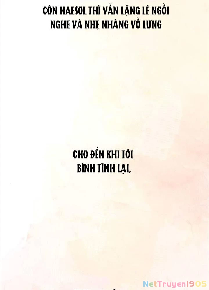 Sự ngây thơ của Yeon Woo Chapter 167 - 100