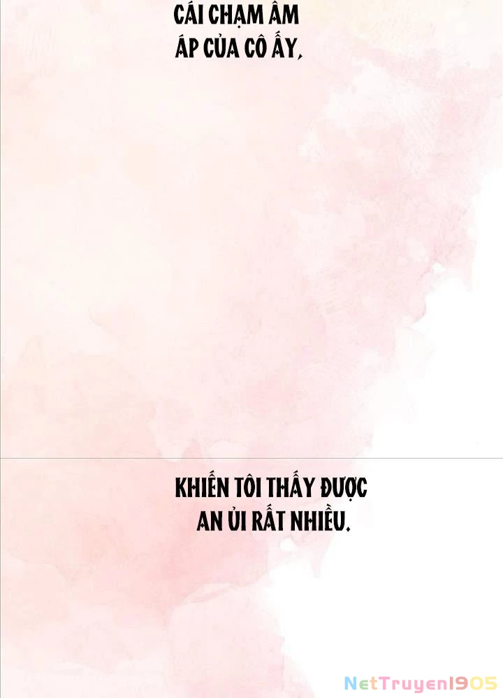 Sự ngây thơ của Yeon Woo Chapter 167 - 101