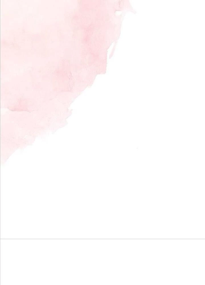 Sự ngây thơ của Yeon Woo Chapter 167 - 102